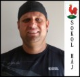 Marek Job