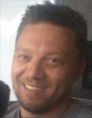 Šlapák Josef