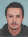 Vlček Jiří